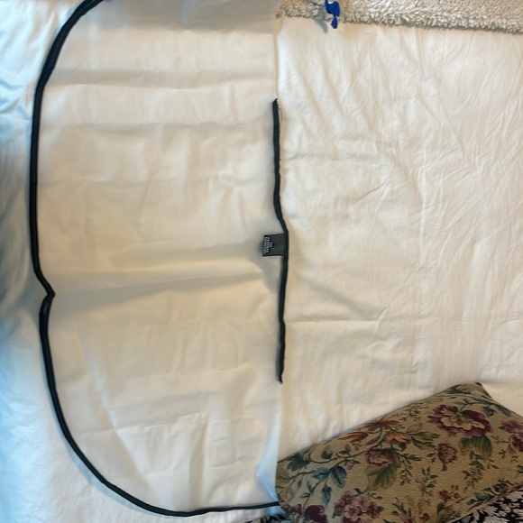 Flawless brand new condition Louis Vuitton Neverfull Damier Ebene GM - Picture 14 of 14